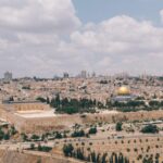 Breaking News: Intense Updates on Israel-Gaza Conflict – May 12, 2024