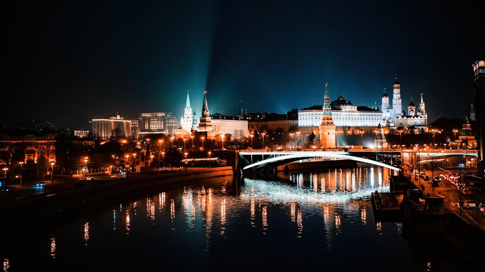 Unfolding Chaos: Russia’s Conflict in Ukraine – It Begins on May 14, 2024