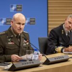 Unleashed Aggression: Russia’s Invasion of Ukraine on May 16, 2024