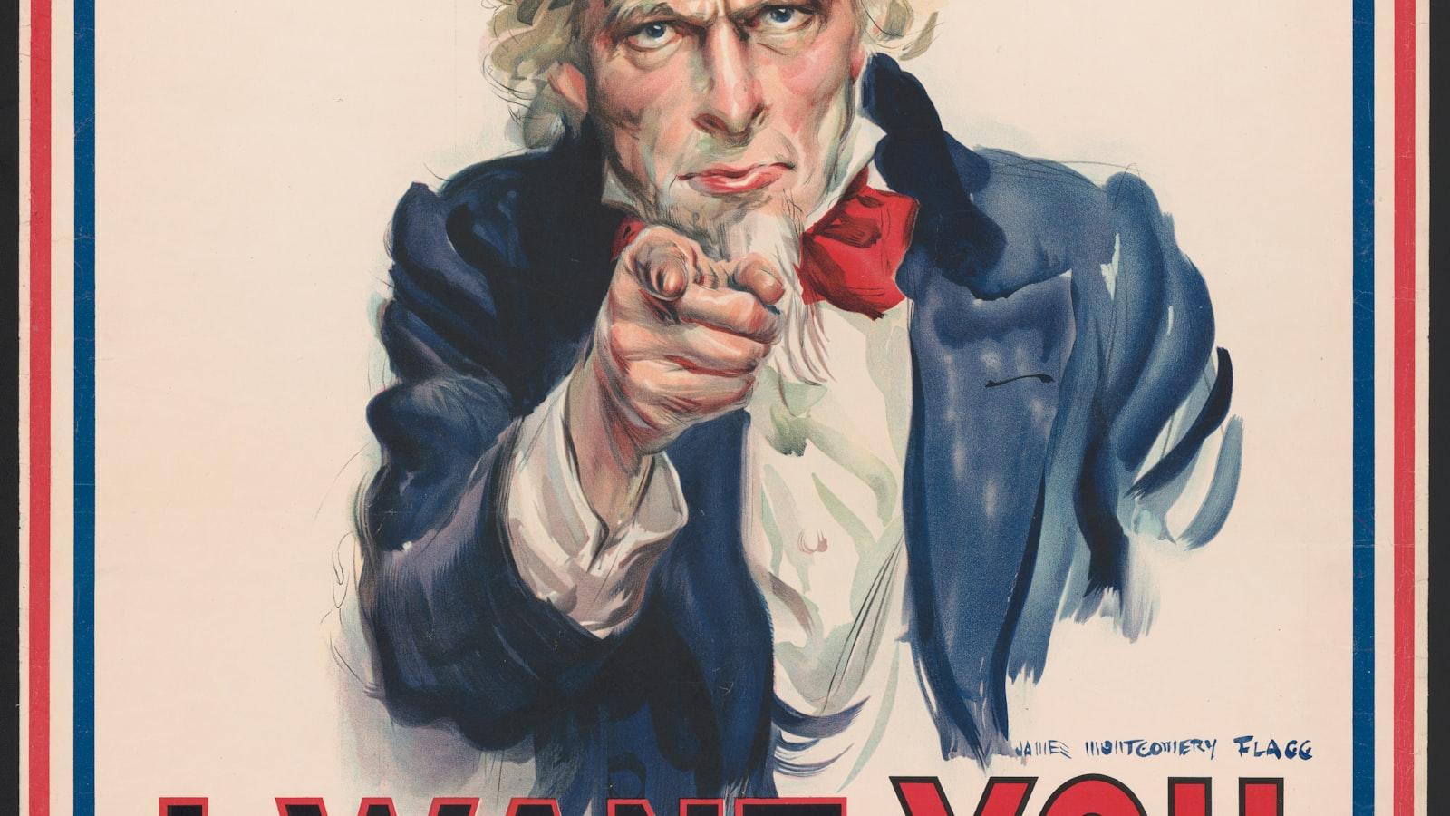 Behind the Scenes of the Hush Money Trial: Trump’s Lawyers Grill Michael Cohen